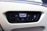 Thumbnail of 2022 Black BMW 330