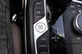 Thumbnail of 2022 Black BMW 330