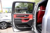 Thumbnail of 2025 Gray RAM 1500