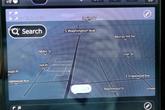 Thumbnail of 2025 Gray RAM 1500