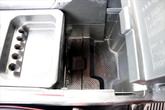 Thumbnail of 2025 Gray RAM 1500