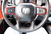 Thumbnail of 2025 Gray RAM 1500