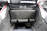 Thumbnail of 2025 Gray RAM 1500