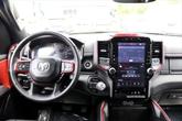 Thumbnail of 2025 Gray RAM 1500