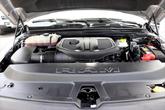 Thumbnail of 2025 Gray RAM 1500