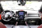 Thumbnail of 2025 Gray RAM 1500