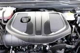 Thumbnail of 2025 Gray RAM 1500
