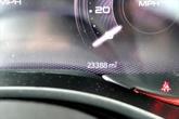 Thumbnail of 2025 Gray RAM 1500