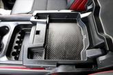 Thumbnail of 2025 Gray RAM 1500