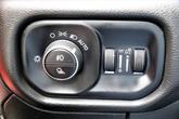 Thumbnail of 2025 Gray RAM 1500