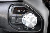 Thumbnail of 2025 Gray RAM 1500