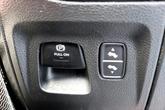 Thumbnail of 2025 Gray RAM 1500