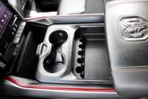 Thumbnail of 2025 Gray RAM 1500