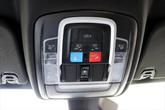 Thumbnail of 2025 Gray RAM 1500