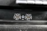 Thumbnail of 2025 Gray RAM 1500