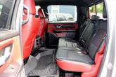 Thumbnail of 2025 Gray RAM 1500