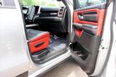 Thumbnail of 2025 Gray RAM 1500