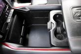 Thumbnail of 2025 Gray RAM 1500