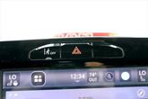 Thumbnail of 2025 Gray RAM 1500