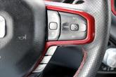 Thumbnail of 2025 Gray RAM 1500