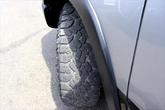 Thumbnail of 2025 Gray RAM 1500