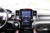 Thumbnail of 2025 Gray RAM 1500
