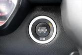 Thumbnail of 2025 Gray RAM 1500