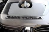 Thumbnail of 2025 Gray RAM 1500