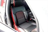 Thumbnail of 2025 Gray RAM 1500