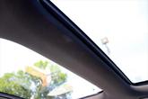 Thumbnail of 2020 Black Mercedes-Benz E-Class