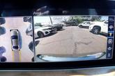 Thumbnail of 2020 Black Mercedes-Benz E-Class