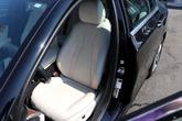 Thumbnail of 2020 Black Mercedes-Benz E-Class
