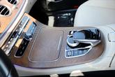 Thumbnail of 2020 Black Mercedes-Benz E-Class