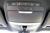 Thumbnail of 2020 Black Mercedes-Benz E-Class