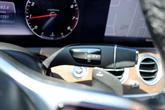 Thumbnail of 2020 Black Mercedes-Benz E-Class