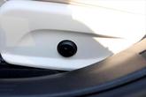 Thumbnail of 2020 Black Mercedes-Benz E-Class