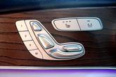 Thumbnail of 2020 Black Mercedes-Benz E-Class