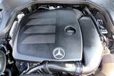 Thumbnail of 2020 Black Mercedes-Benz E-Class