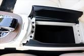 Thumbnail of 2020 Black Mercedes-Benz E-Class