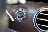 Thumbnail of 2020 Black Mercedes-Benz E-Class