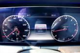 Thumbnail of 2020 Black Mercedes-Benz E-Class