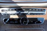 Thumbnail of 2020 Black Mercedes-Benz E-Class