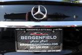 Thumbnail of 2020 Black Mercedes-Benz E-Class
