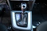 Thumbnail of 2019 Phantom Black Hyundai ELANTRA