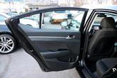 Thumbnail of 2019 Phantom Black Hyundai ELANTRA
