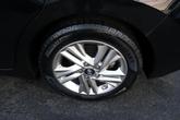 Thumbnail of 2019 Phantom Black Hyundai ELANTRA