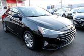 Thumbnail of 2019 Phantom Black Hyundai ELANTRA
