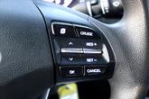 Thumbnail of 2019 Phantom Black Hyundai ELANTRA
