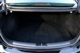 Thumbnail of 2019 Phantom Black Hyundai ELANTRA