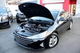 Thumbnail of 2019 Phantom Black Hyundai ELANTRA